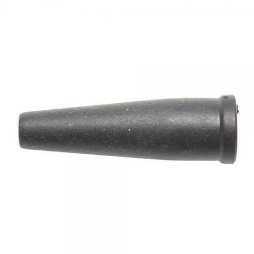 DOMINO THROTTLE CABLE BOOT